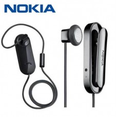 Fone Nokia Bluetooth BH-118 Original